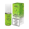 Vado 10ml E-Liquid - Pack of 10 - Direct Vape Wholesale