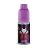 Vampire Vape 10ml E-Liquid - Pack of 10 - Direct Vape Wholesale