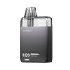 Vaporesso ECO Nano Pod Vape Kit - Direct Vape Wholesale