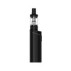 Vaporesso - Gen Fit Vape Kit - Direct Vape Wholesale