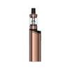 Vaporesso - Gen Fit Vape Kit - Direct Vape Wholesale