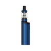 Vaporesso - Gen Fit Vape Kit - Direct Vape Wholesale