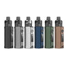 Vaporesso - Gen PT 60 - Pod Kit - Direct Vape Wholesale