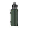 Vaporesso - Gen PT 60 - Pod Kit - Direct Vape Wholesale