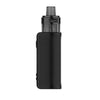 Vaporesso - Gen PT 60 - Pod Kit - Direct Vape Wholesale