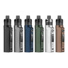 Vaporesso - Gen PT 80 S - Pod Kit - Direct Vape Wholesale