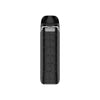 Vaporesso - Luxe Q Pod Kit - Direct Vape Wholesale