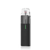 Vaporesso Luxe Q2 Pod Mod Kit - Direct Vape Wholesale