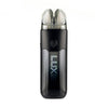 Vaporesso Luxe XR Max Pod System Kit - Direct Vape Wholesale