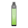 Vaporesso Veco GO Pen Style Pod Kit - Direct Vape Wholesale