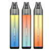 Vaporesso Veco GO Pen Style Pod Kit - Direct Vape Wholesale