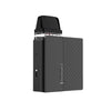 Vaporesso - Xros Nano - Pod Kit - Direct Vape Wholesale