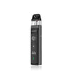 Vaporesso Xros Pro Pod 30W Vape Kit - Direct Vape Wholesale