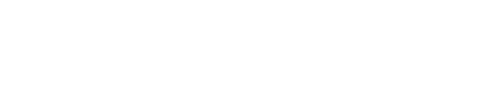 7種類の有機茶葉の特徴