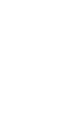 Cultivar Datasheet icon to PDF