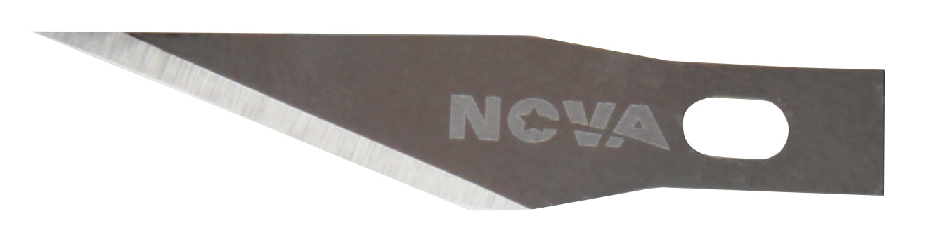 saftey blade xacto blade knife slice safe box cutter business