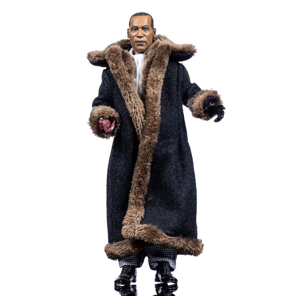 candyman neca figure