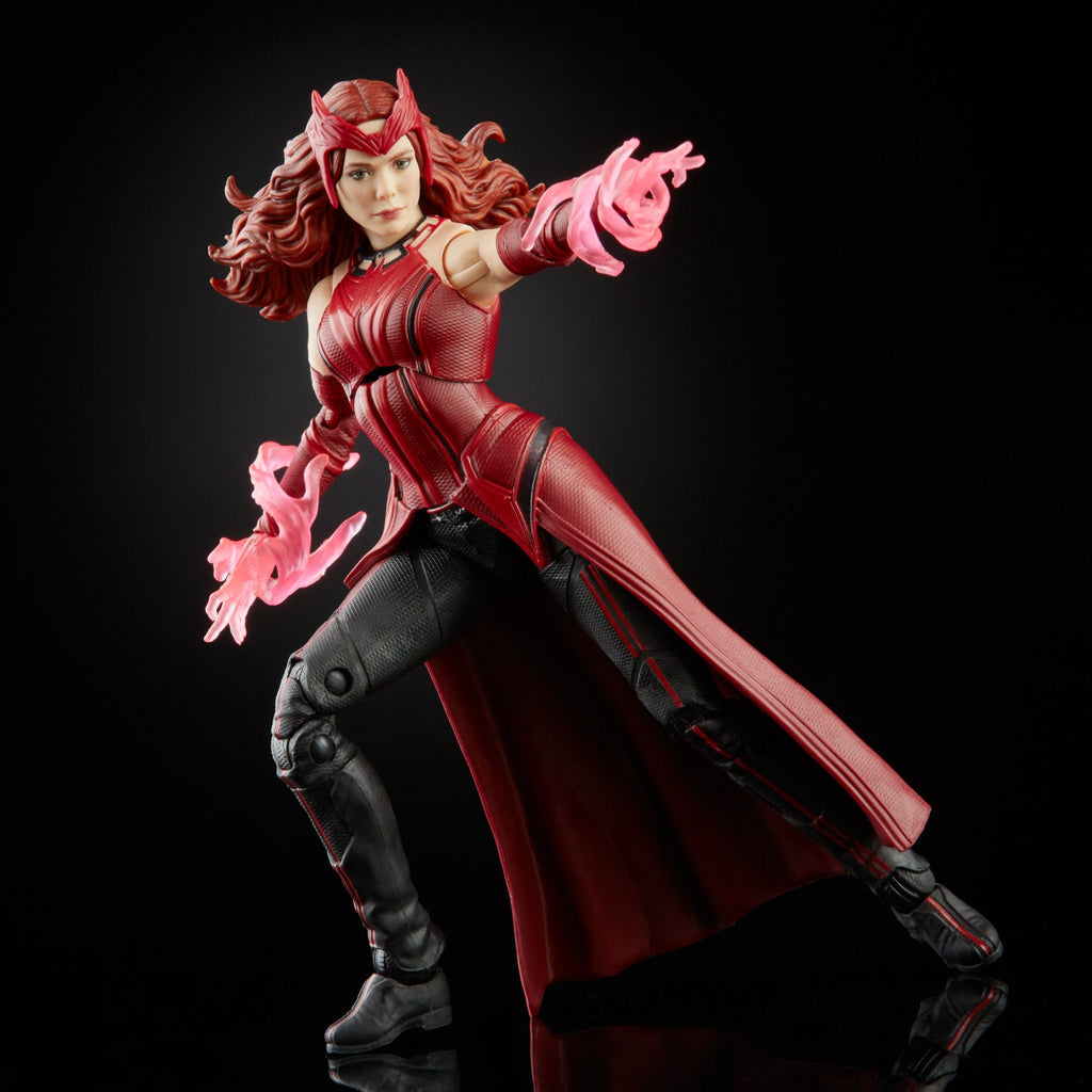 marvel legends scarlet witch release date