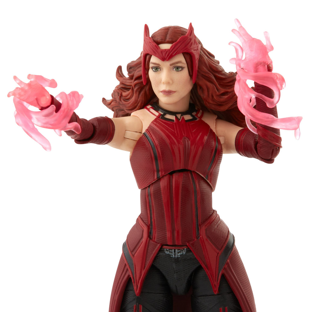 marvel legends scarlet witch release date