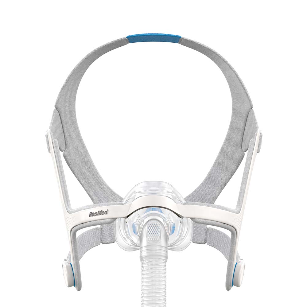 Écarteur nasal ASTERISK AC System pour masque mousse 3 couches
