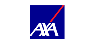 AXA 牆身工程 牆身工程費用 辦公室屏風 玻璃屏風 活動屏風 隔音屏風 LED 顯示牆 數碼顯示屏 牆身畫 外牆維修