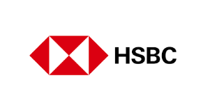 HSBC 間牆屏風 辦公室間房 辦公室屏風組合 移動屏風香港 辦公室隔板 活動隔音屏風 辦公室屏風價錢 辦公室 partition office partition glass partition