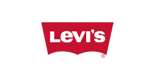 Levi's 牆身工程 牆身工程費用 辦公室屏風 玻璃屏風 活動屏風 隔音屏風 LED 顯示牆 數碼顯示屏 牆身畫 外牆維修