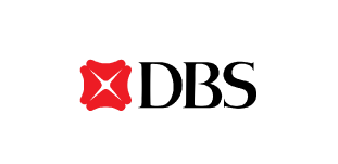 DBS 間牆屏風 辦公室間房 辦公室屏風組合 移動屏風香港 辦公室隔板 活動隔音屏風 辦公室屏風價錢 辦公室 partition office partition glass partition