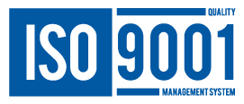 ISO9001 辦公室隔斷屏風 廣告顯示屏 外牆維修 外牆廣告  LED廣告牆 