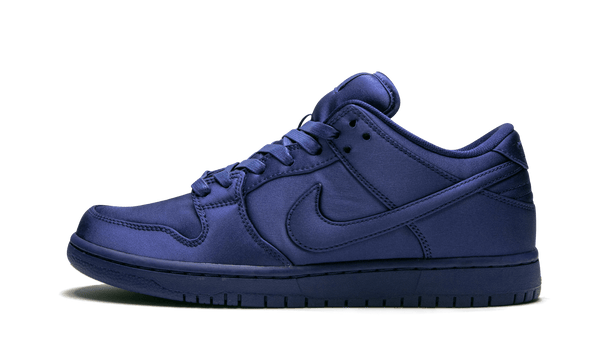 希少】NIKE SB DUNK LOW TRD NBA AR1577-446 新作の予約販売も www