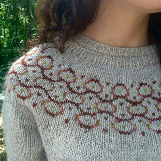 ravelry and instagram roundup – Quince & Co.