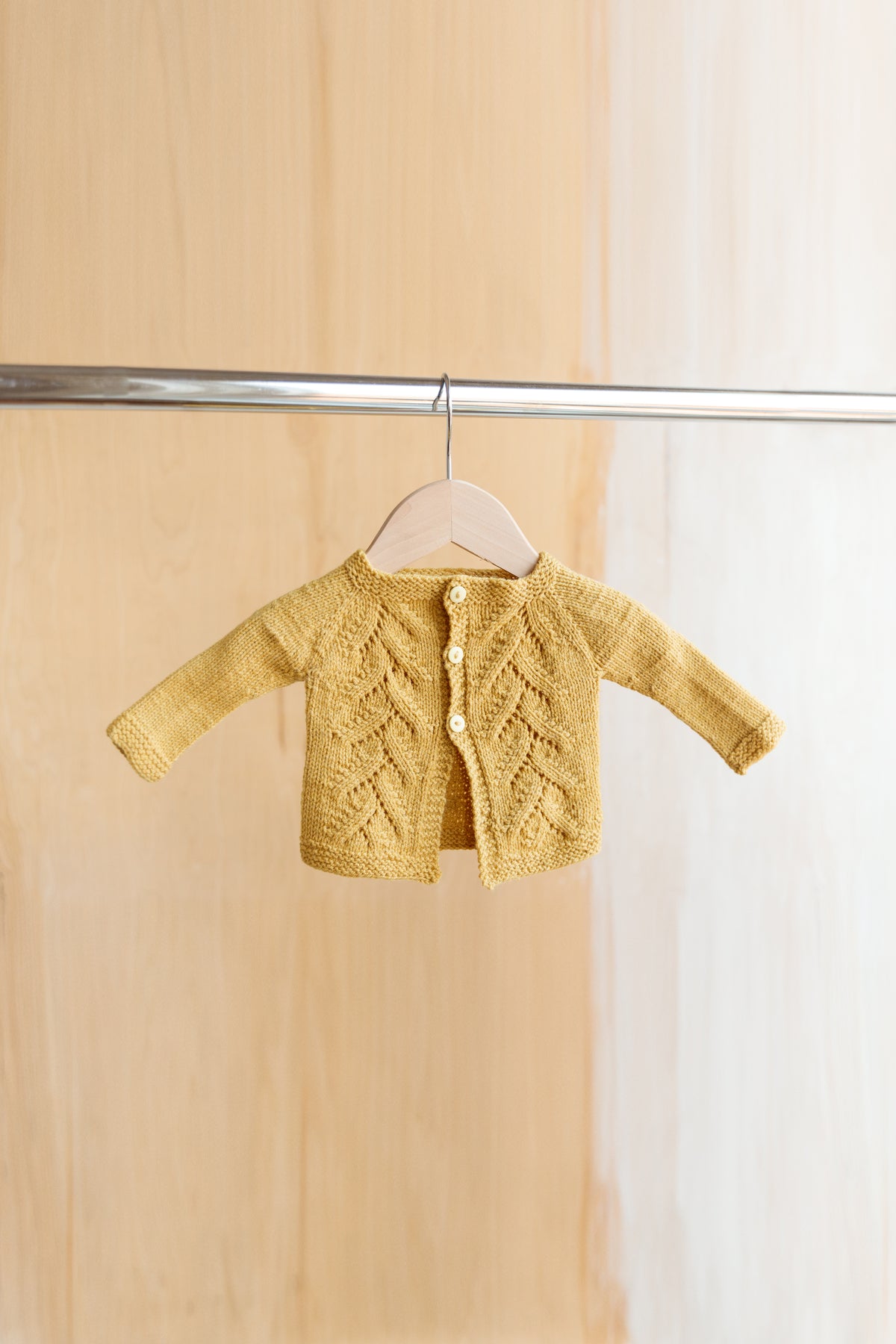 Eco+ USA Made Knit Apparel - Adult/Kids/Infant and Accessories.