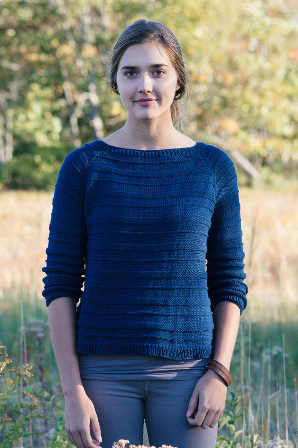 willet 2017 knitting pattern collection – Quince & Co.