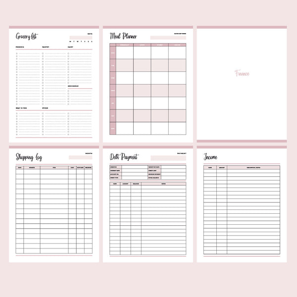 free-printable-adhd-planner