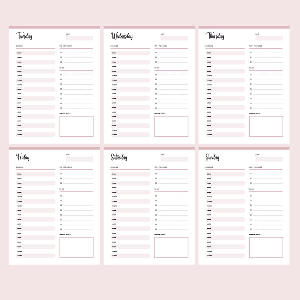 printable-adhd-schedule-template