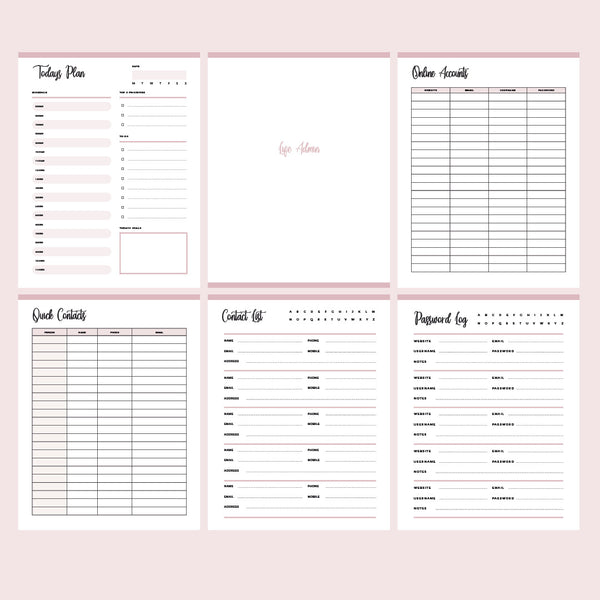 printable-adhd-planner-template-printable-world-holiday