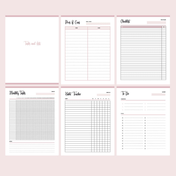 printable-adhd-planner-71-pages-instant-download-pdf-binder-plan