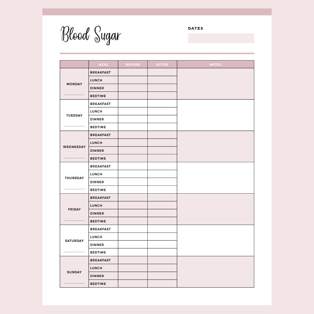 25-printable-blood-sugar-charts-normal-high-low-templatelab