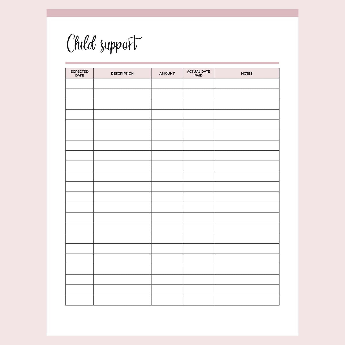 printable-child-support-payment-tracking-sheet-instant-download-pdf