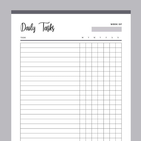 printable-daily-task-checklist-plan-print-land