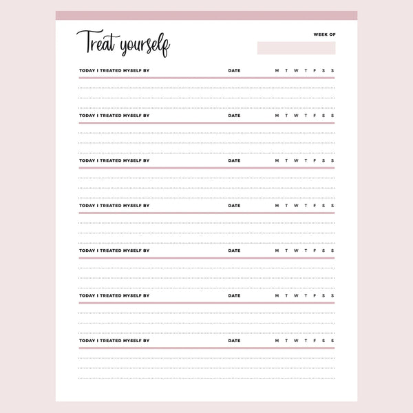 printable-treat-yourself-tracker-instant-download-pdf-a4-letter