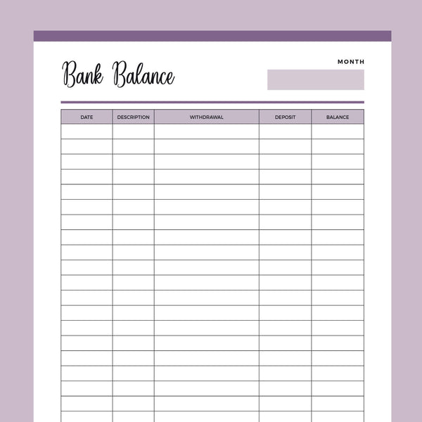 printable-balance-sheet-template-instant-download-pdf-a4-letter-plan-print-land