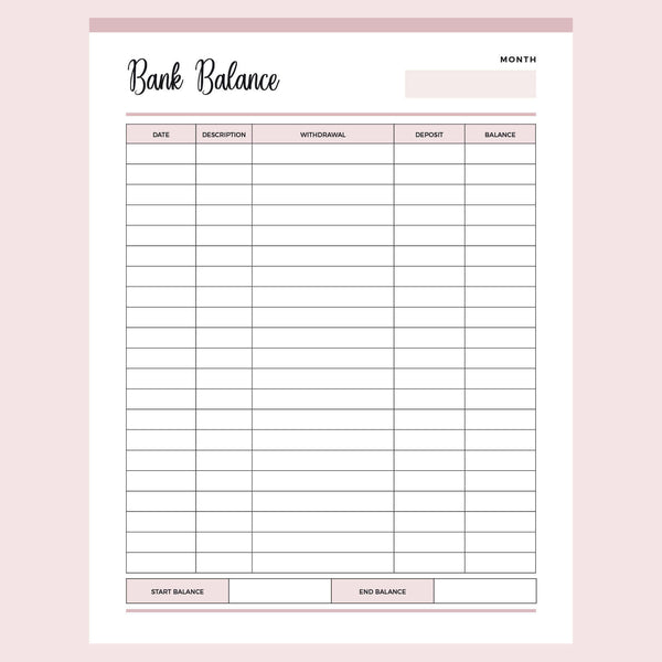 printable-balance-sheet-template-instant-download-pdf-a4-letter