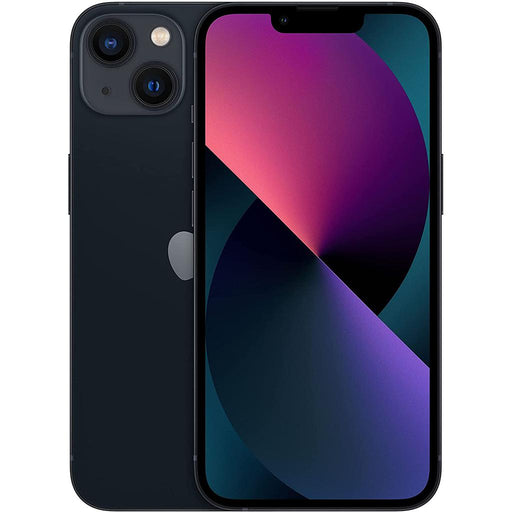 Buy Refurbished iPhone X - 64GB and 256GB - All colours(Space Grey