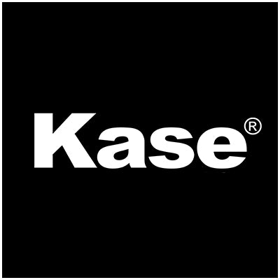 Kase Filters Australia