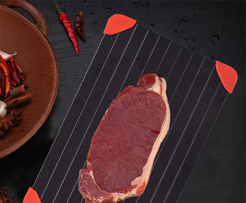 Meat, Seafood dropshipping Products