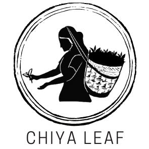 – Chiya Leaf