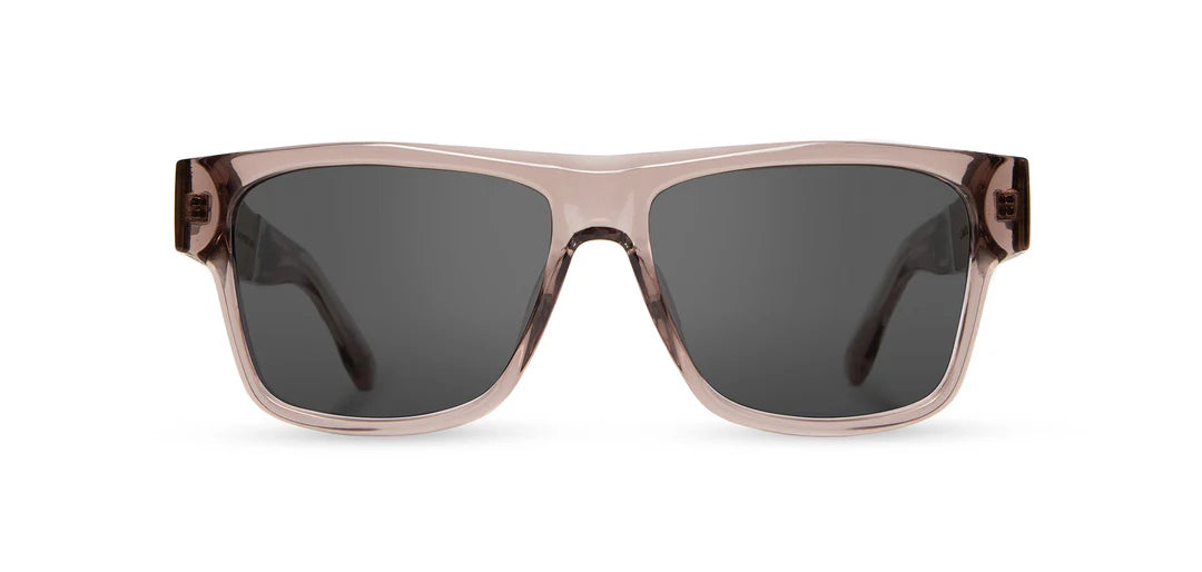 CAMP Cliff Sunglasses - Great Smoky Mountains Edition