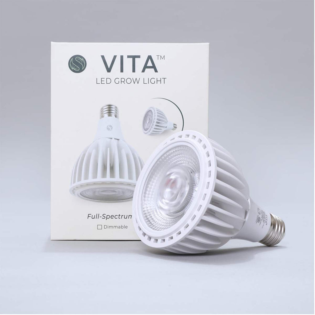 vita led grow light