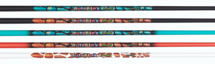 Autoflex Product Description Image - Dream 7